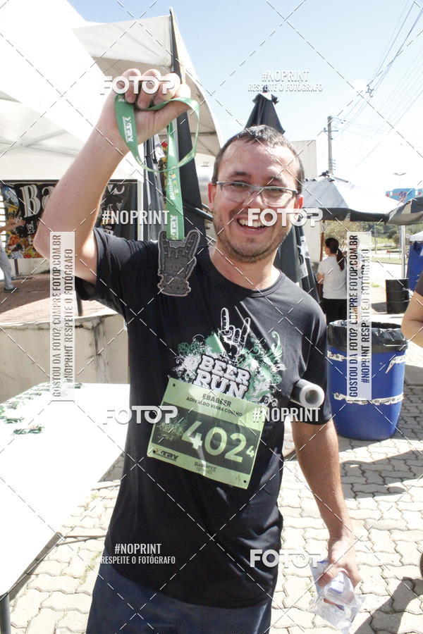Buy your photos of the eventCORRIDA BEER RUN  on Fotop