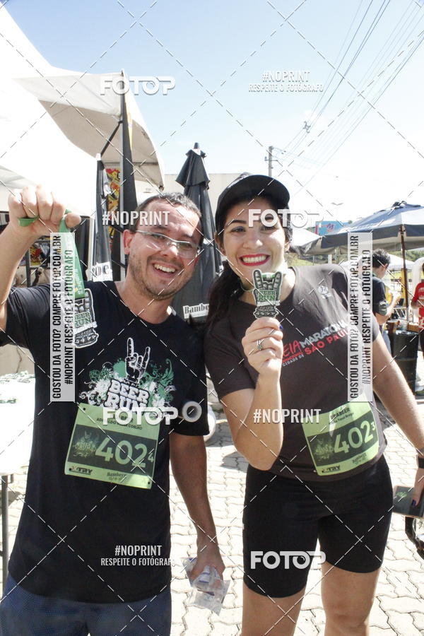 Buy your photos of the eventCORRIDA BEER RUN  on Fotop