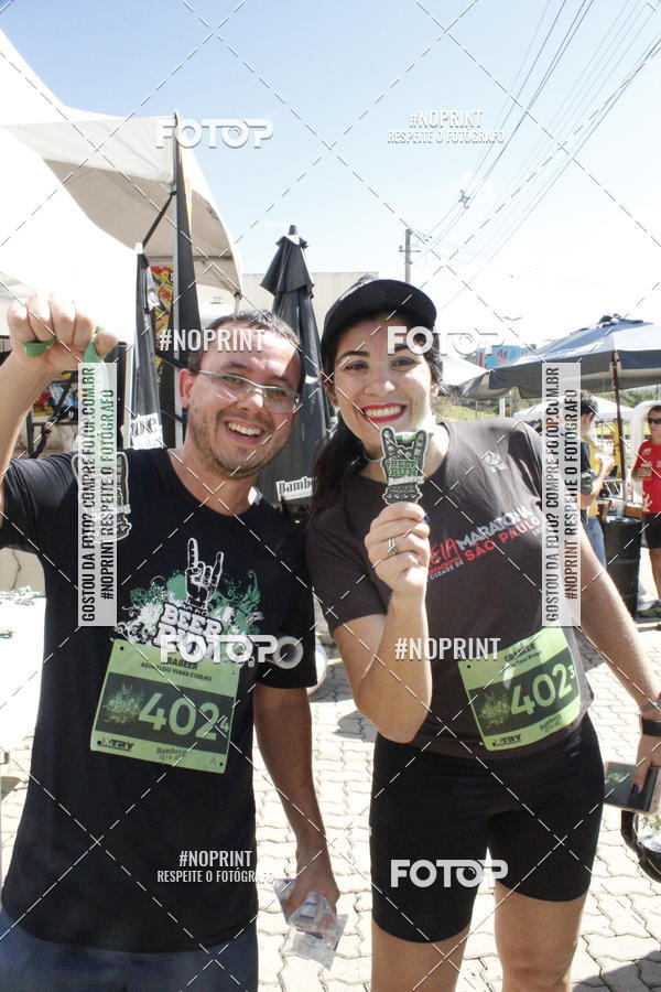 Buy your photos of the eventCORRIDA BEER RUN  on Fotop