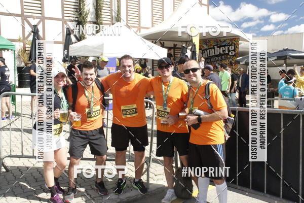 Buy your photos of the eventCORRIDA BEER RUN  on Fotop