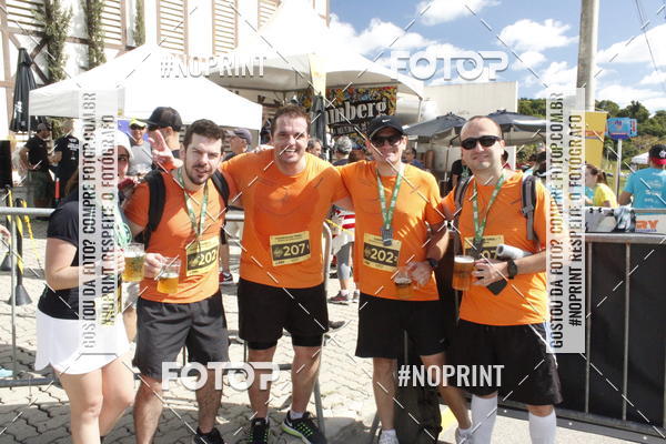 Buy your photos of the eventCORRIDA BEER RUN  on Fotop