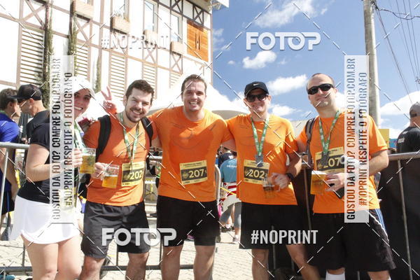 Buy your photos of the eventCORRIDA BEER RUN  on Fotop