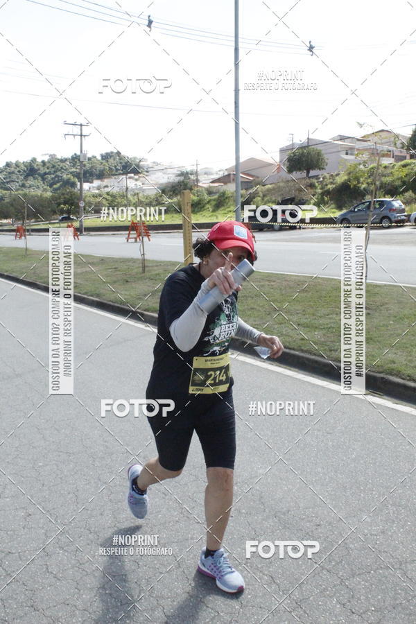 Buy your photos of the eventCORRIDA BEER RUN  on Fotop