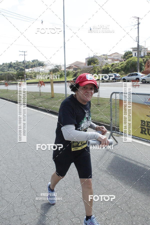 Buy your photos of the eventCORRIDA BEER RUN  on Fotop