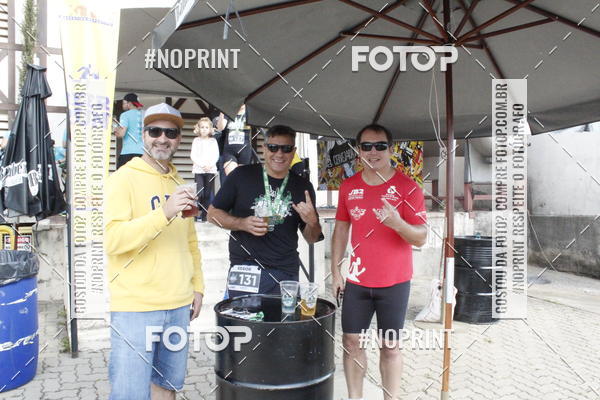 Buy your photos of the eventCORRIDA BEER RUN  on Fotop