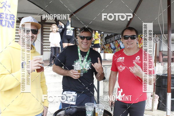 Buy your photos of the eventCORRIDA BEER RUN  on Fotop