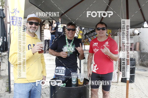 Buy your photos of the eventCORRIDA BEER RUN  on Fotop