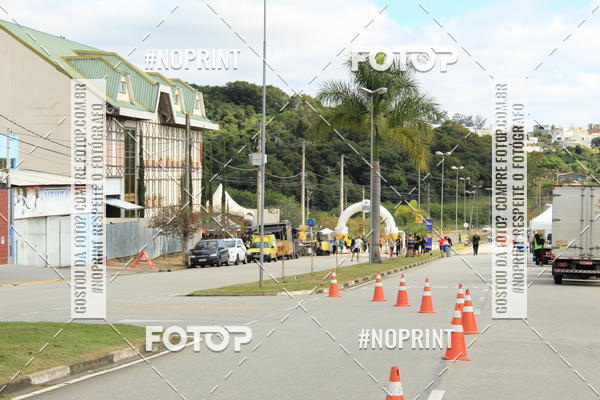 Buy your photos of the eventCORRIDA BEER RUN  on Fotop