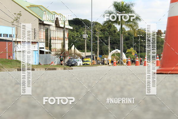 Buy your photos of the eventCORRIDA BEER RUN  on Fotop