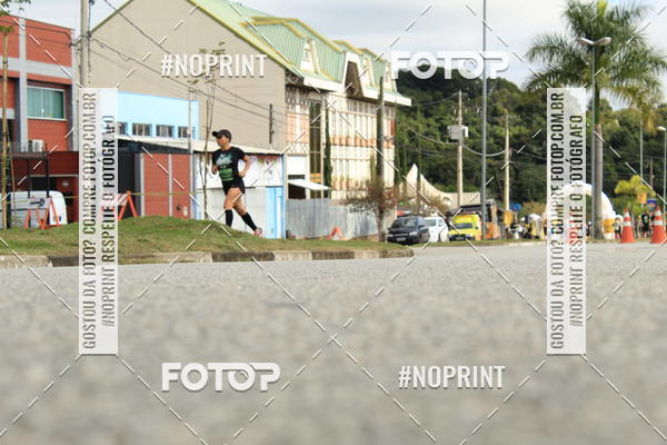 Buy your photos of the eventCORRIDA BEER RUN  on Fotop