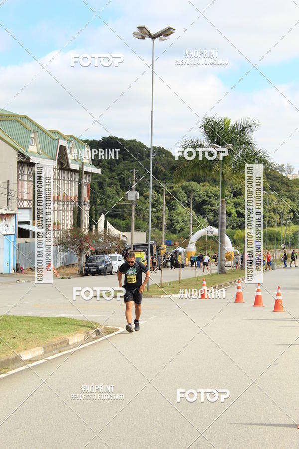 Buy your photos of the eventCORRIDA BEER RUN  on Fotop