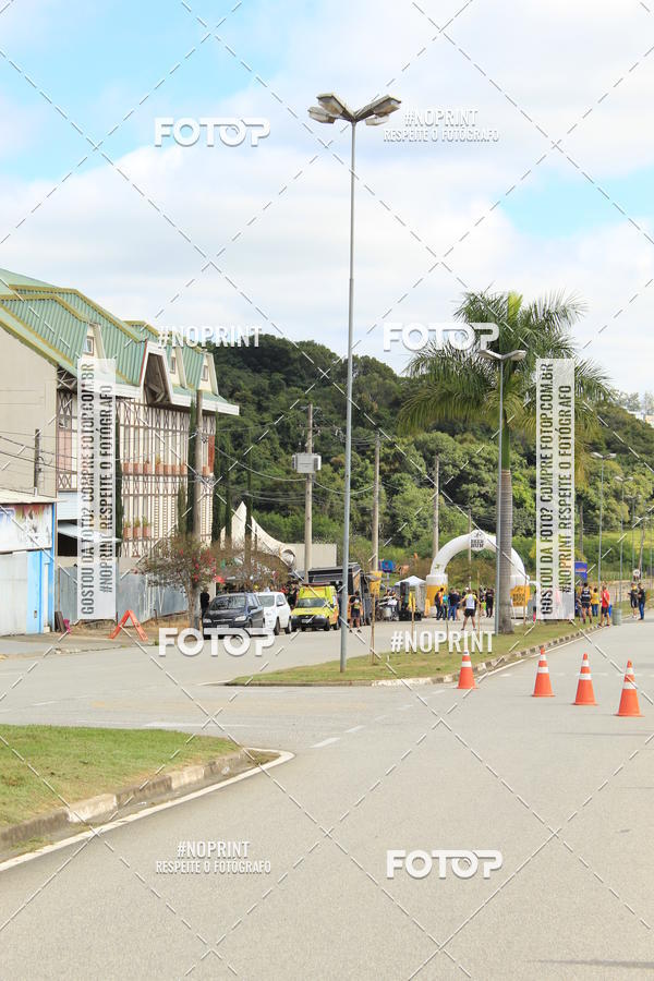 Buy your photos of the eventCORRIDA BEER RUN  on Fotop