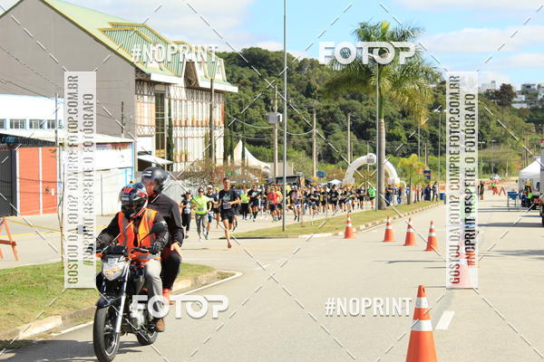 Buy your photos of the eventCORRIDA BEER RUN  on Fotop