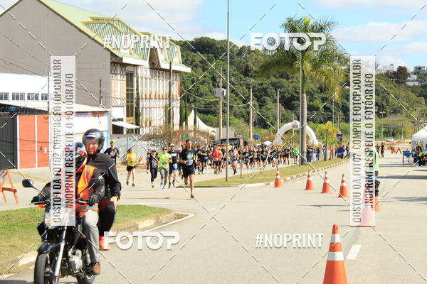 Buy your photos of the eventCORRIDA BEER RUN  on Fotop