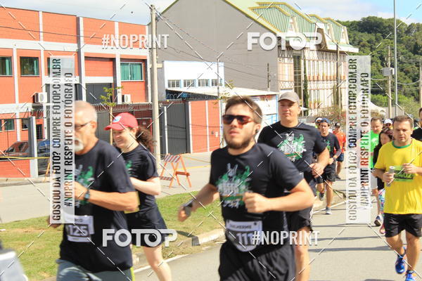 Buy your photos of the eventCORRIDA BEER RUN  on Fotop