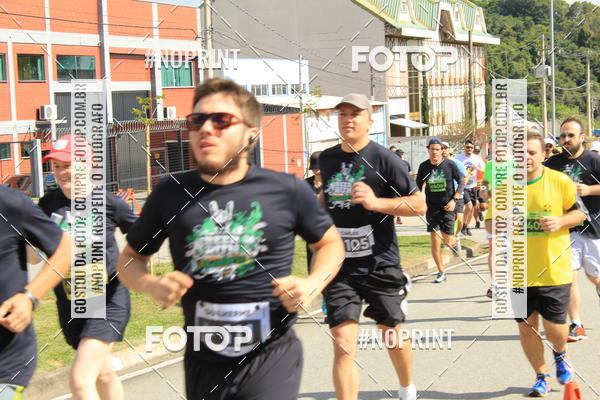 Buy your photos of the eventCORRIDA BEER RUN  on Fotop
