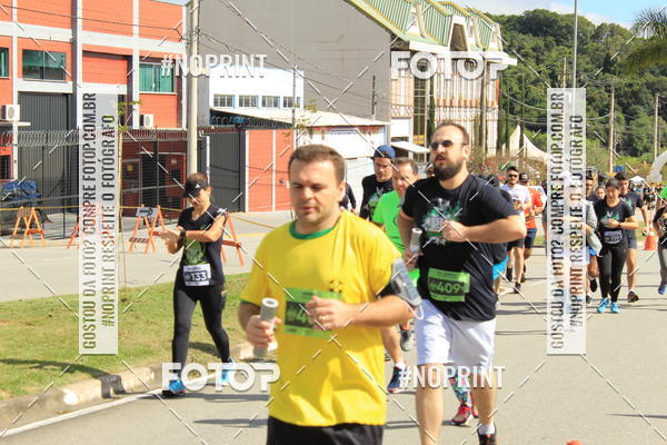 Buy your photos of the eventCORRIDA BEER RUN  on Fotop