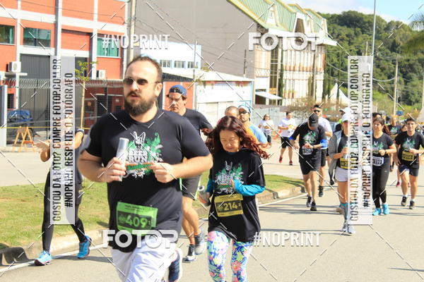 Buy your photos of the eventCORRIDA BEER RUN  on Fotop