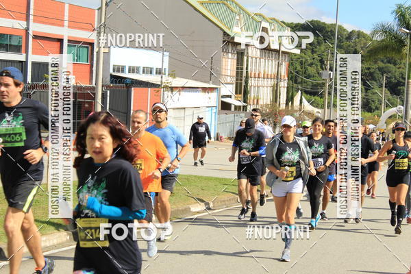 Buy your photos of the eventCORRIDA BEER RUN  on Fotop