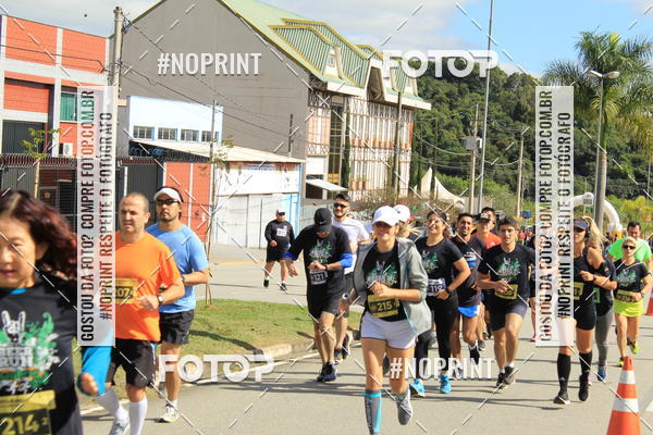 Buy your photos of the eventCORRIDA BEER RUN  on Fotop