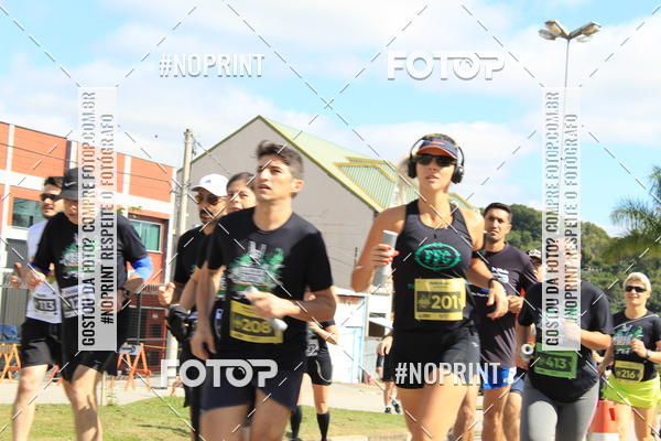 Buy your photos of the eventCORRIDA BEER RUN  on Fotop