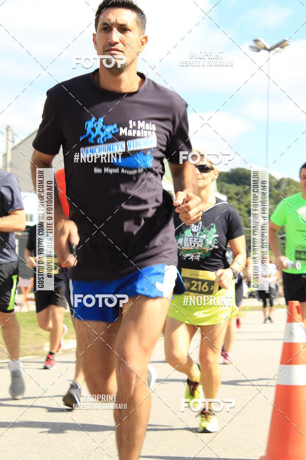 Buy your photos of the eventCORRIDA BEER RUN  on Fotop
