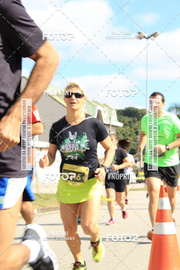 Buy your photos of the eventCORRIDA BEER RUN  on Fotop