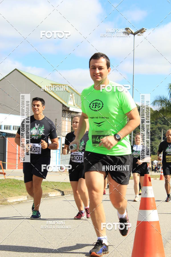 Buy your photos of the eventCORRIDA BEER RUN  on Fotop
