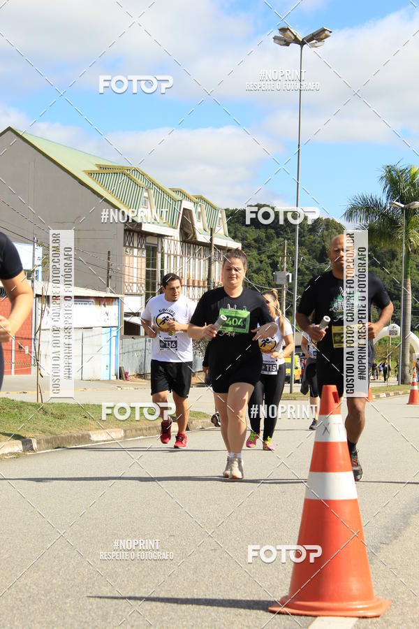 Buy your photos of the eventCORRIDA BEER RUN  on Fotop