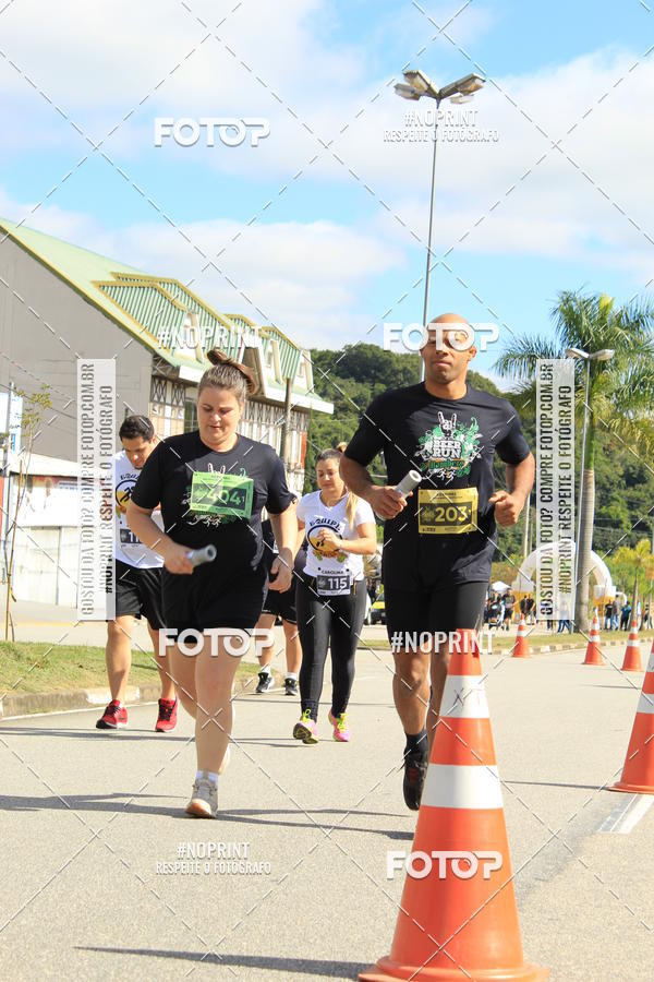 Buy your photos of the eventCORRIDA BEER RUN  on Fotop