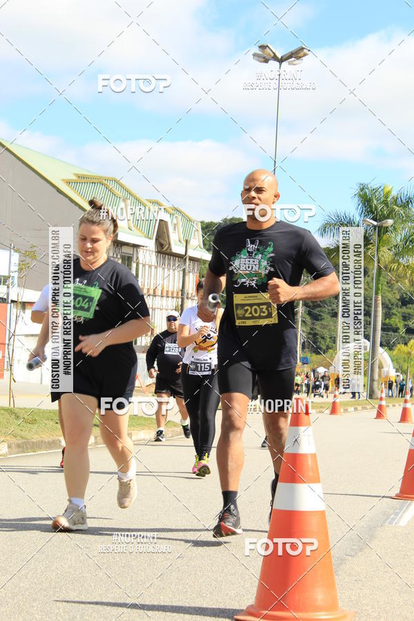 Buy your photos of the eventCORRIDA BEER RUN  on Fotop