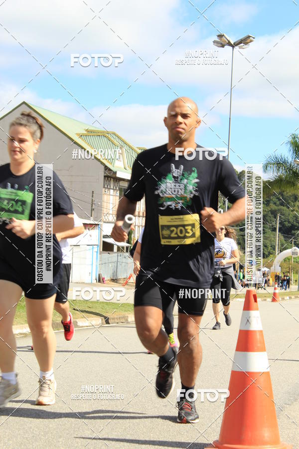 Buy your photos of the eventCORRIDA BEER RUN  on Fotop