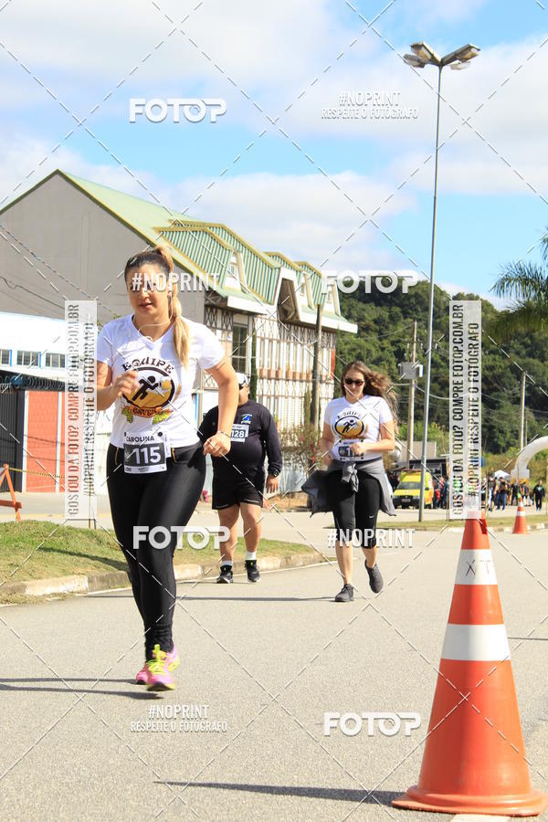Buy your photos of the eventCORRIDA BEER RUN  on Fotop