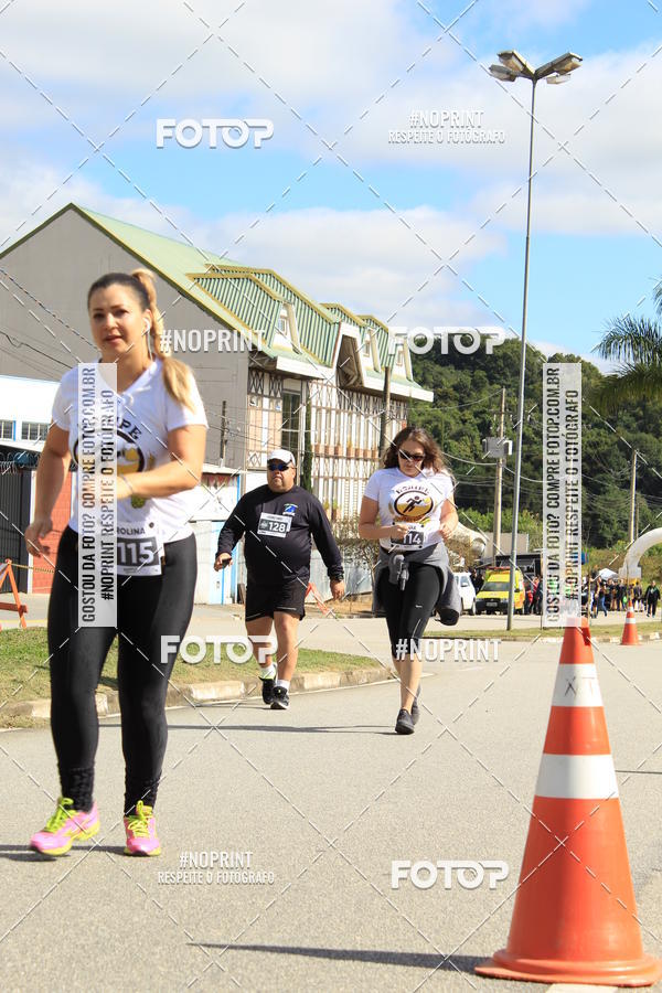 Buy your photos of the eventCORRIDA BEER RUN  on Fotop