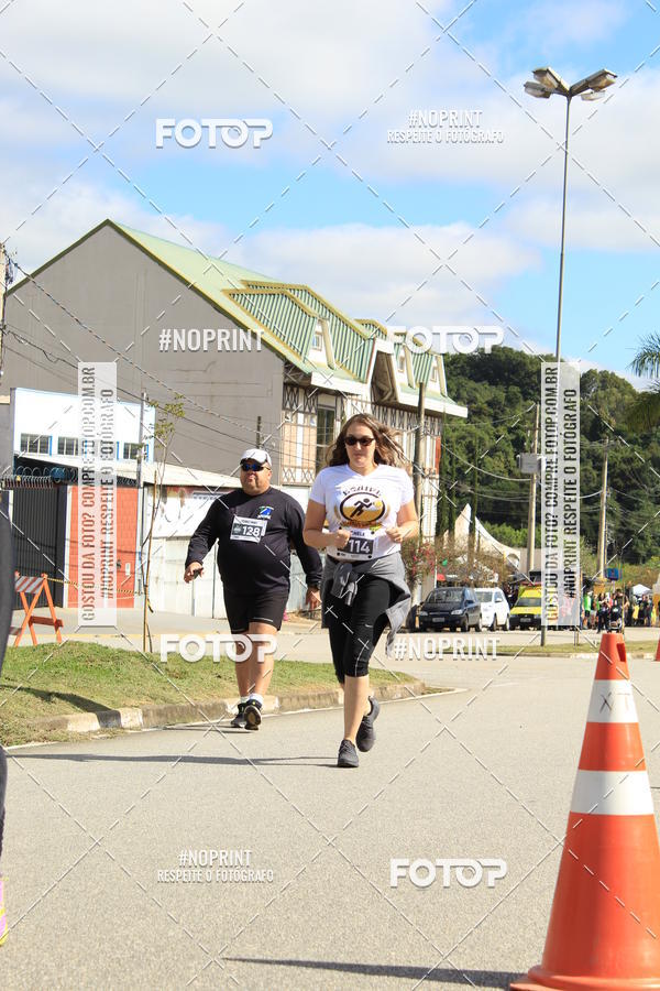 Buy your photos of the eventCORRIDA BEER RUN  on Fotop