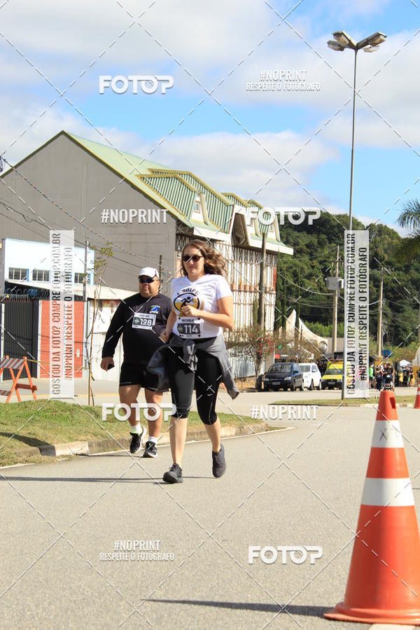 Buy your photos of the eventCORRIDA BEER RUN  on Fotop