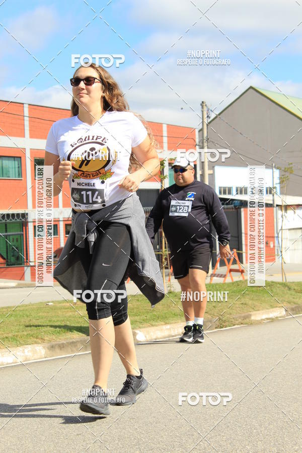 Buy your photos of the eventCORRIDA BEER RUN  on Fotop