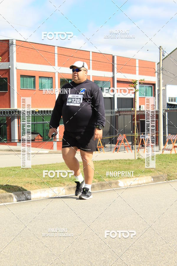 Buy your photos of the eventCORRIDA BEER RUN  on Fotop