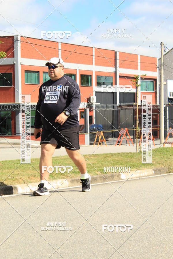 Buy your photos of the eventCORRIDA BEER RUN  on Fotop