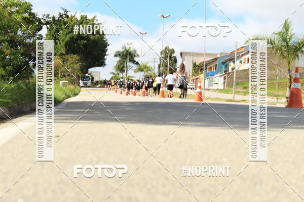 Buy your photos of the eventCORRIDA BEER RUN  on Fotop
