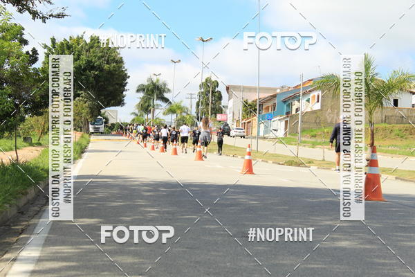 Buy your photos of the eventCORRIDA BEER RUN  on Fotop