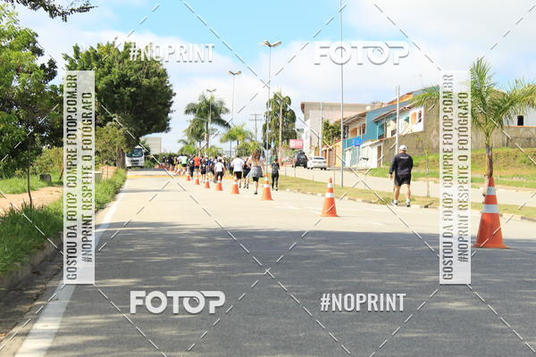 Buy your photos of the eventCORRIDA BEER RUN  on Fotop