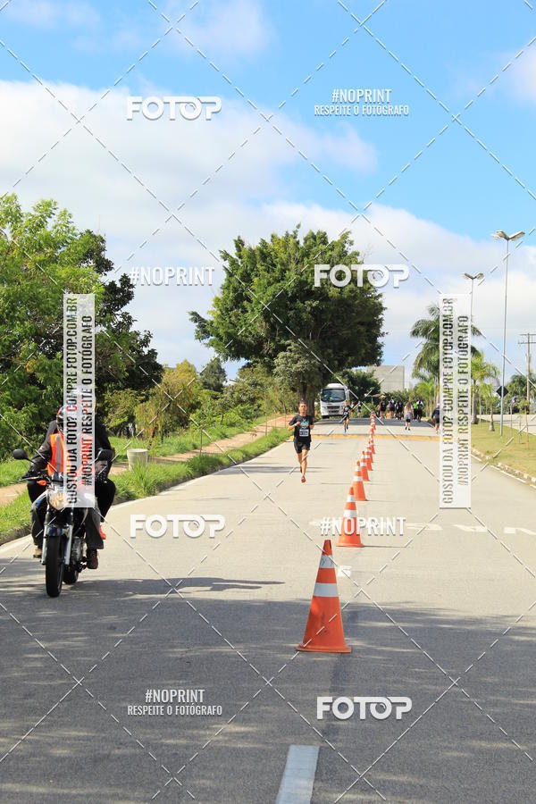 Buy your photos of the eventCORRIDA BEER RUN  on Fotop