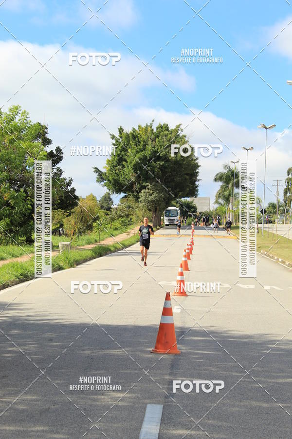 Buy your photos of the eventCORRIDA BEER RUN  on Fotop