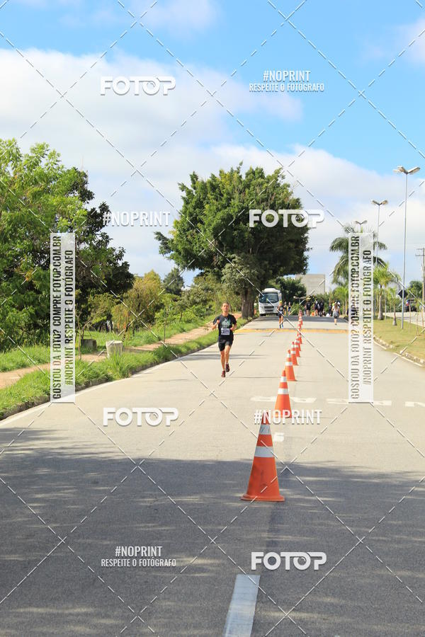 Buy your photos of the eventCORRIDA BEER RUN  on Fotop