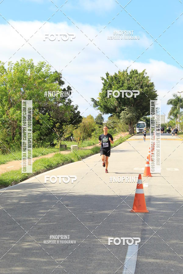 Buy your photos of the eventCORRIDA BEER RUN  on Fotop
