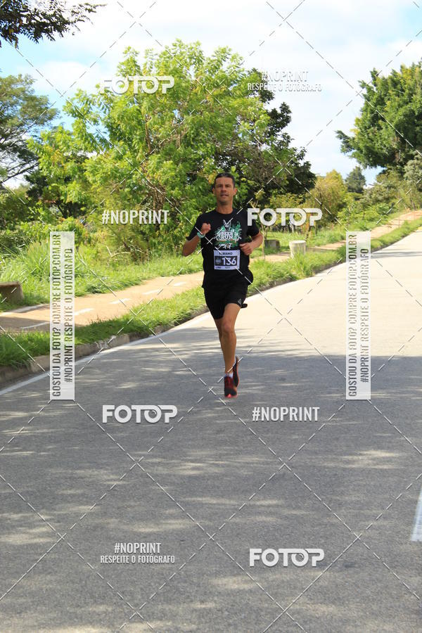 Buy your photos of the eventCORRIDA BEER RUN  on Fotop
