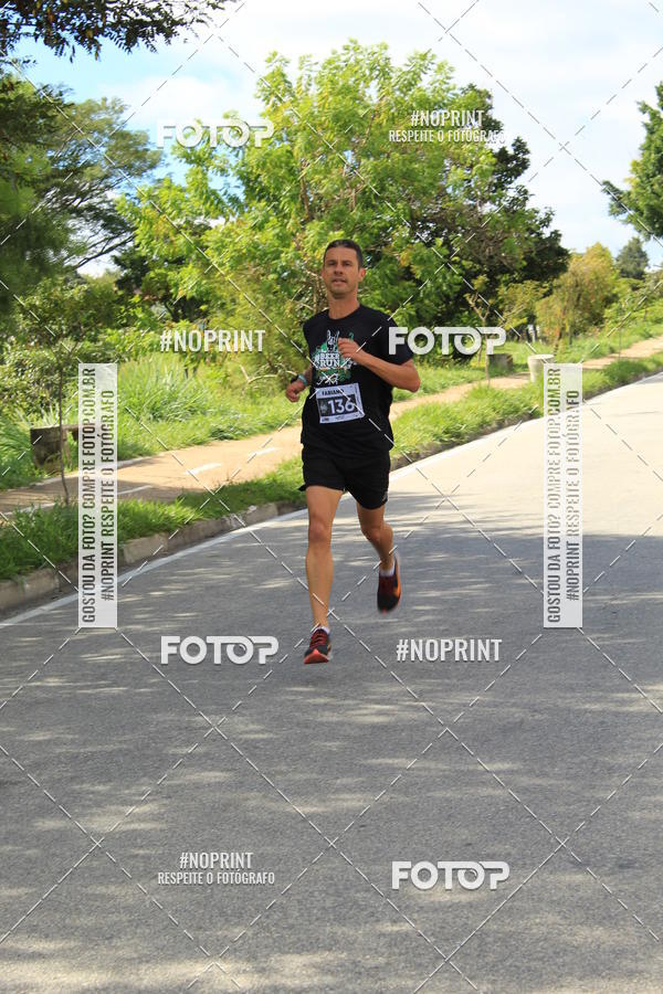 Buy your photos of the eventCORRIDA BEER RUN  on Fotop