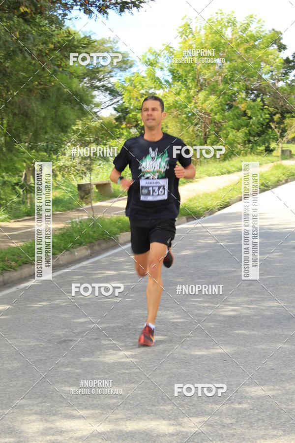 Buy your photos of the eventCORRIDA BEER RUN  on Fotop