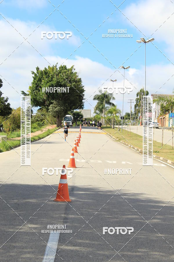 Buy your photos of the eventCORRIDA BEER RUN  on Fotop